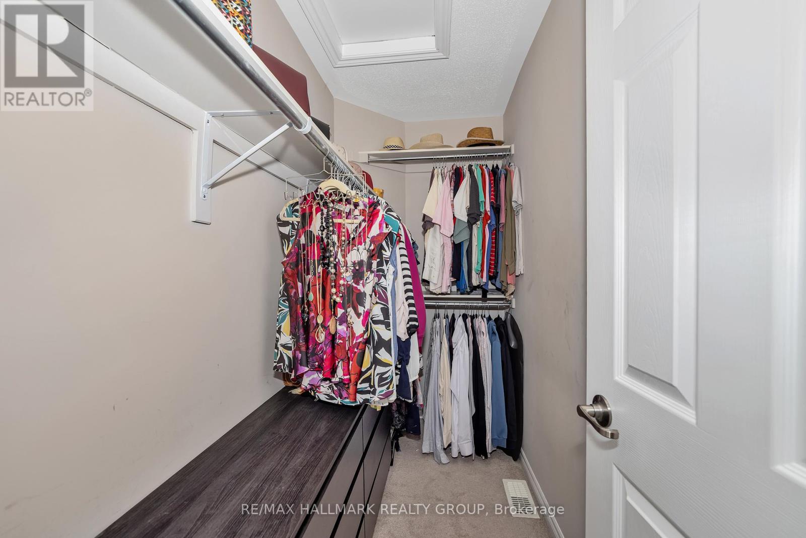 334 Astelia Crescent