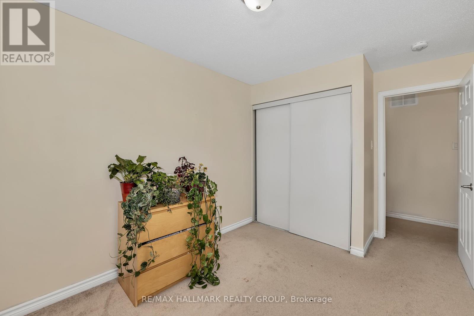 334 Astelia Crescent