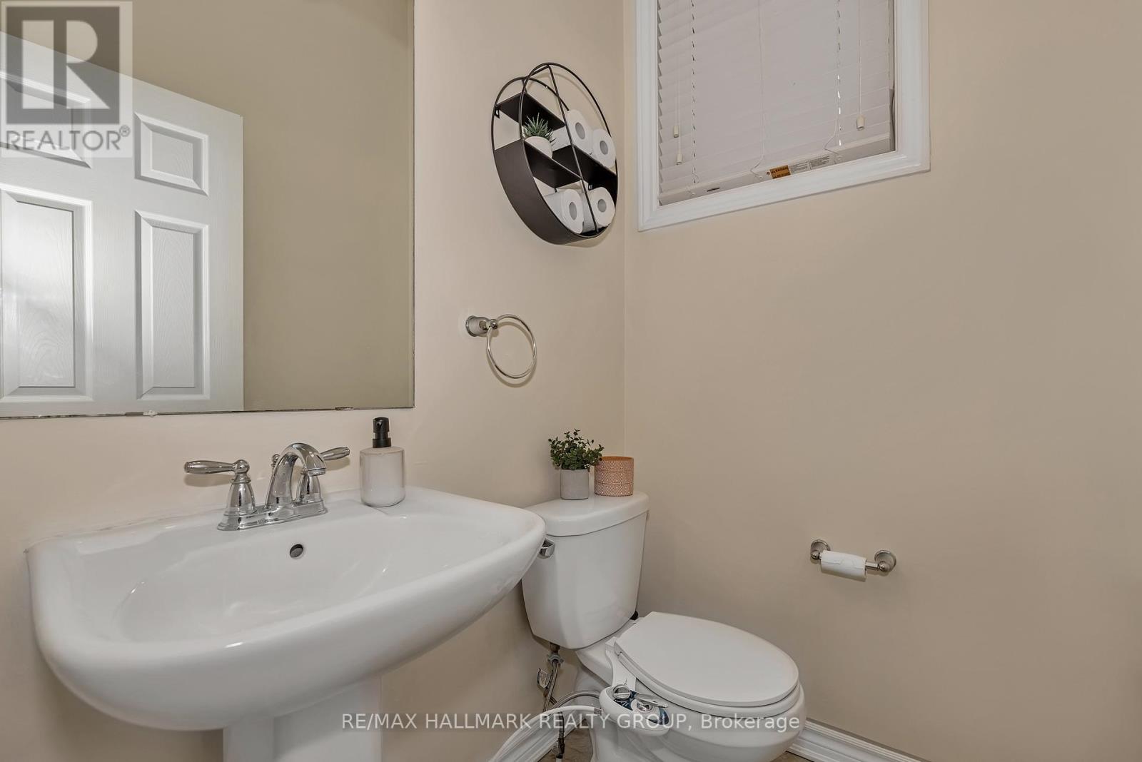 334 Astelia Crescent