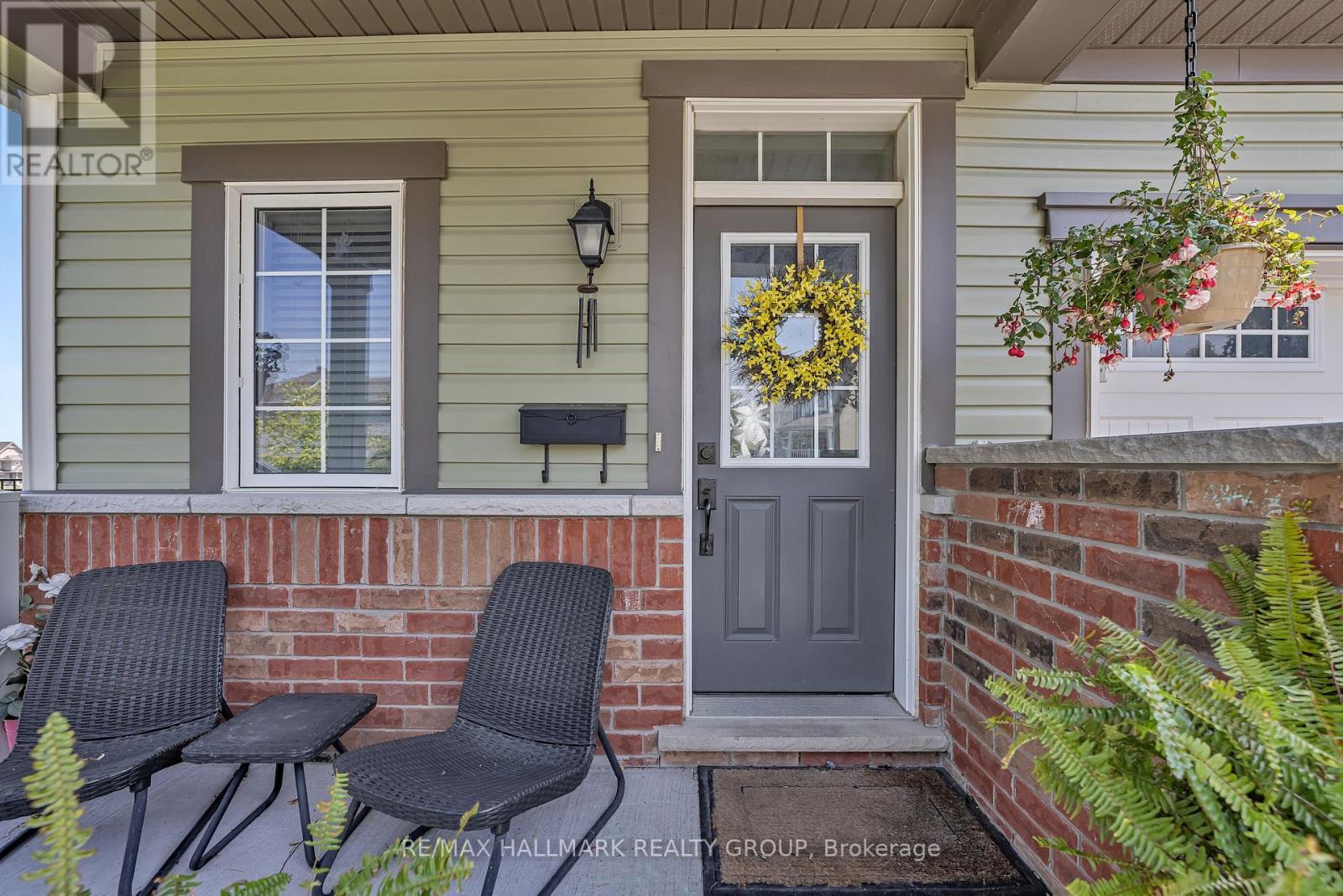 334 Astelia Crescent