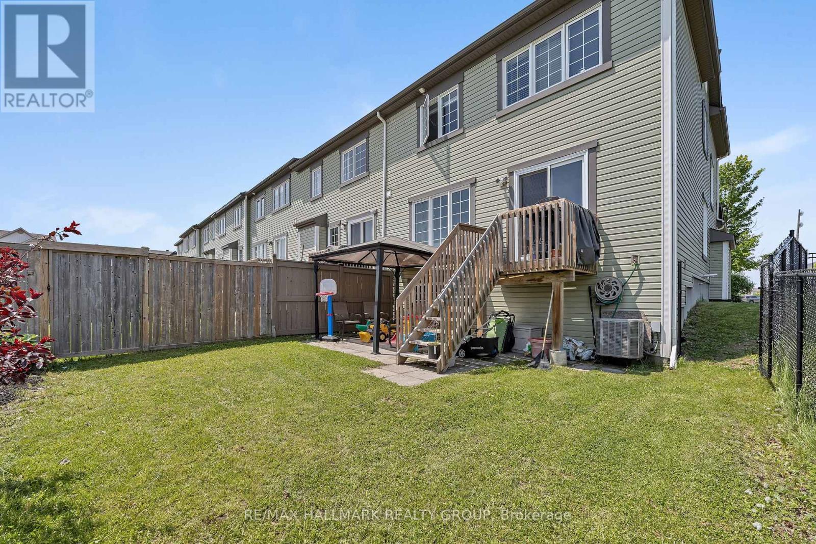334 Astelia Crescent