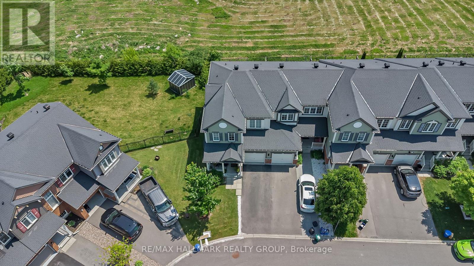 334 Astelia Crescent