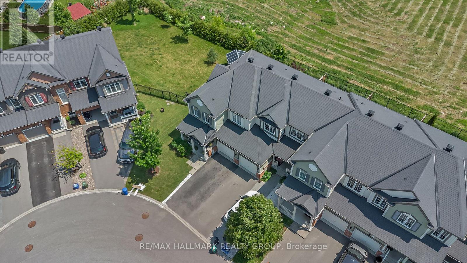 334 Astelia Crescent