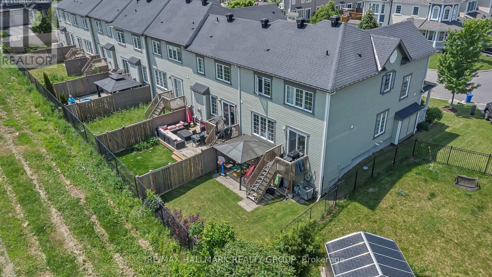 334 Astelia Crescent