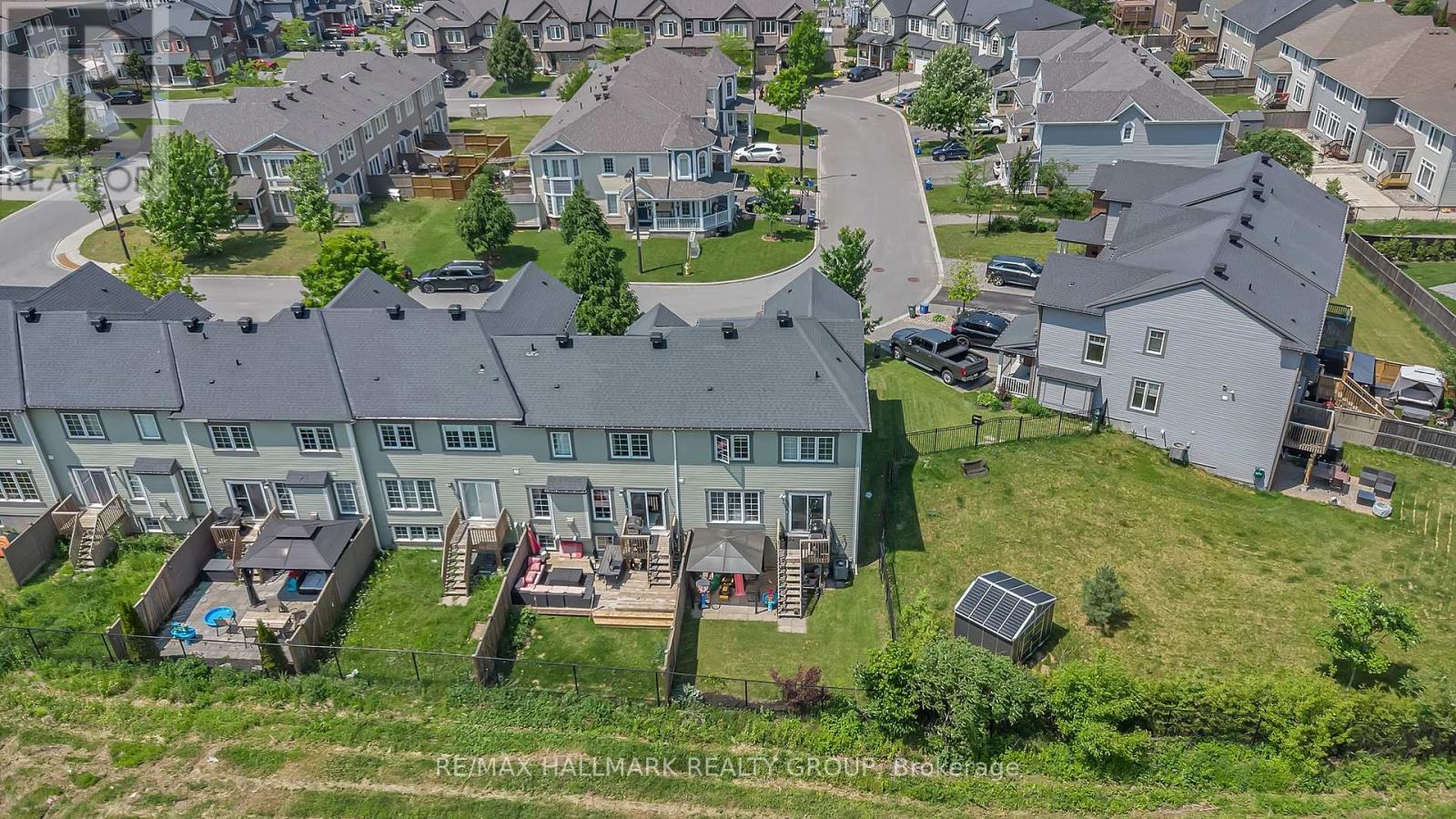 334 Astelia Crescent