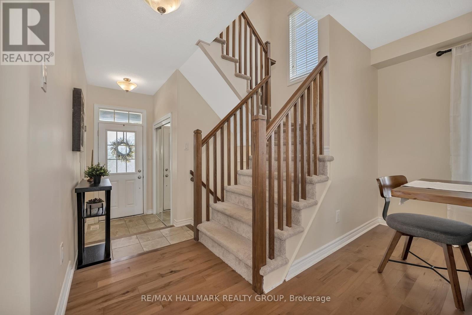 334 Astelia Crescent