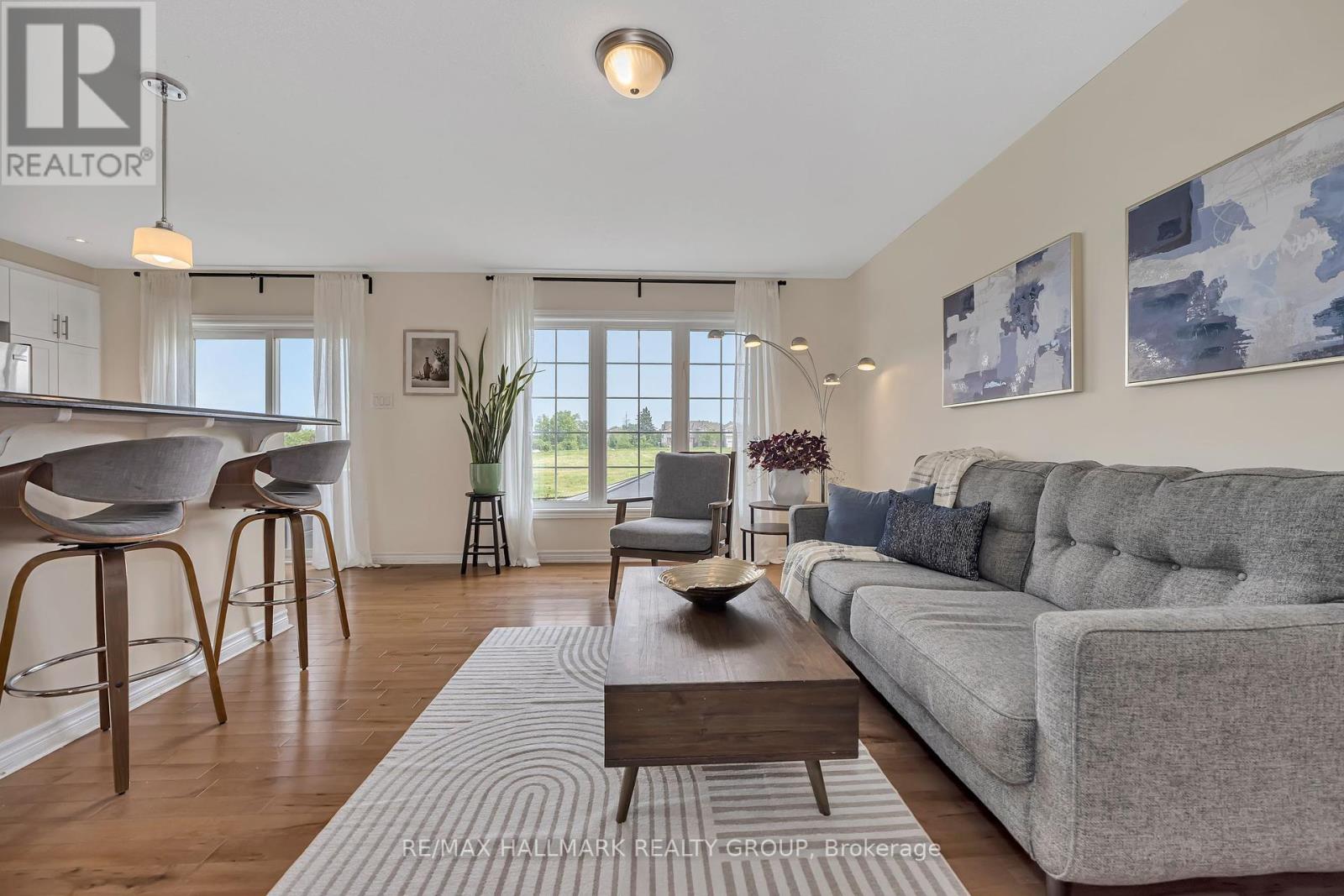 334 Astelia Crescent