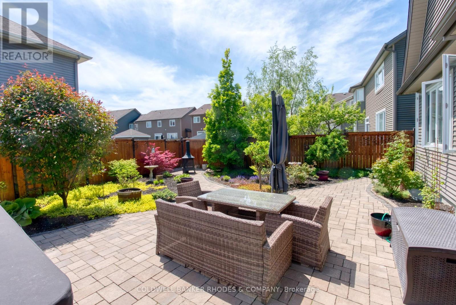 454 Creekview Way