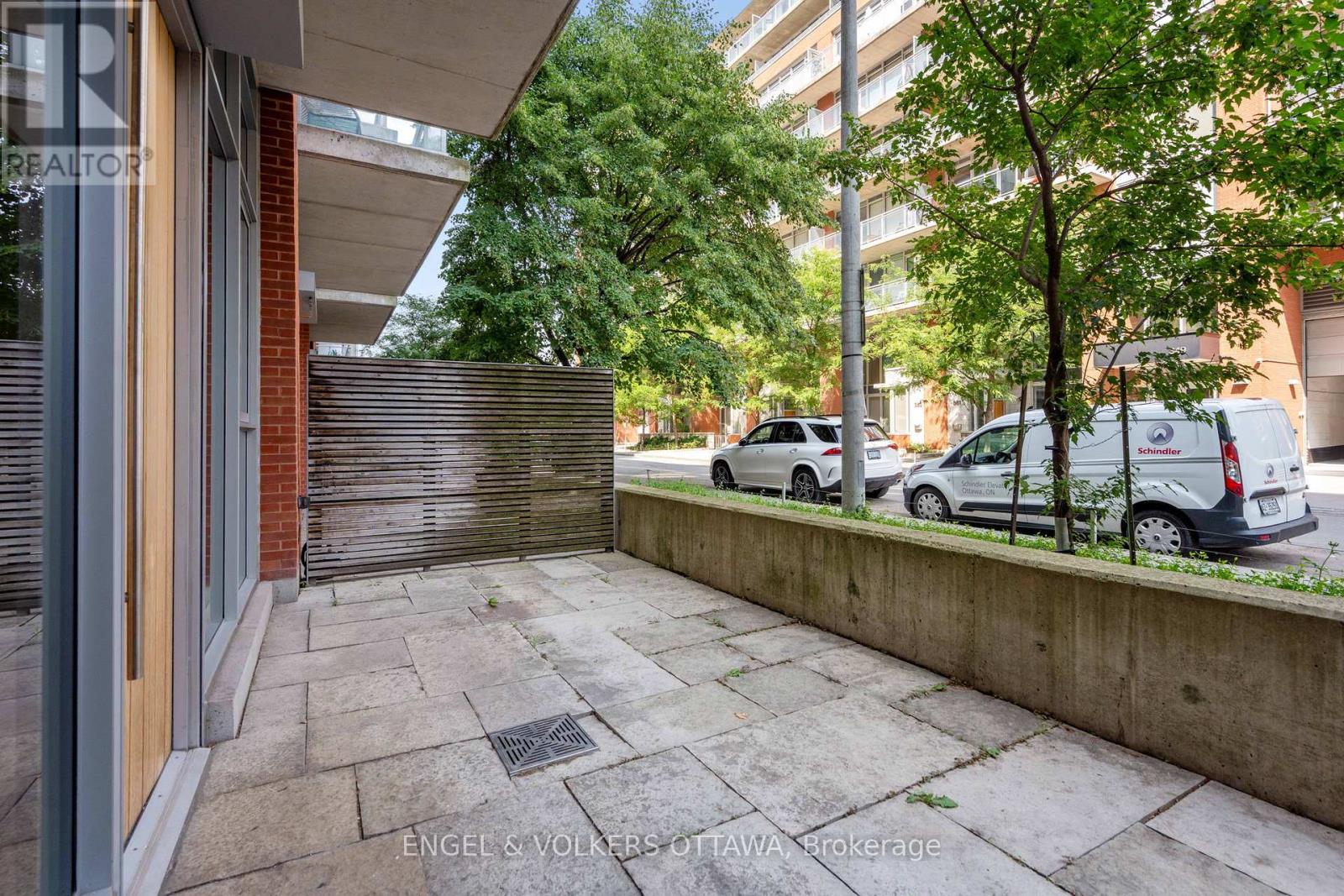 106 - 340 Mcleod Street
