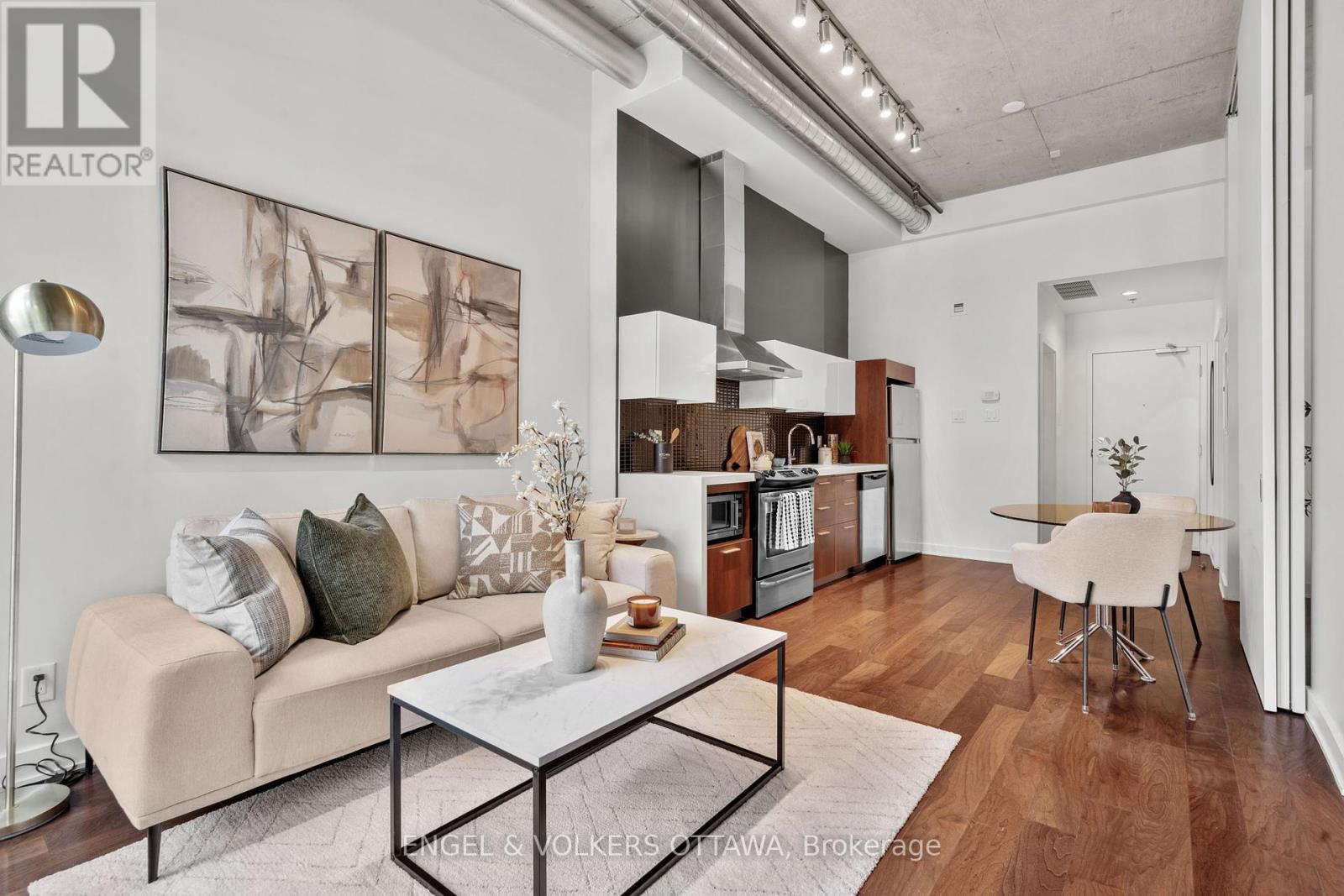 106 - 340 Mcleod Street