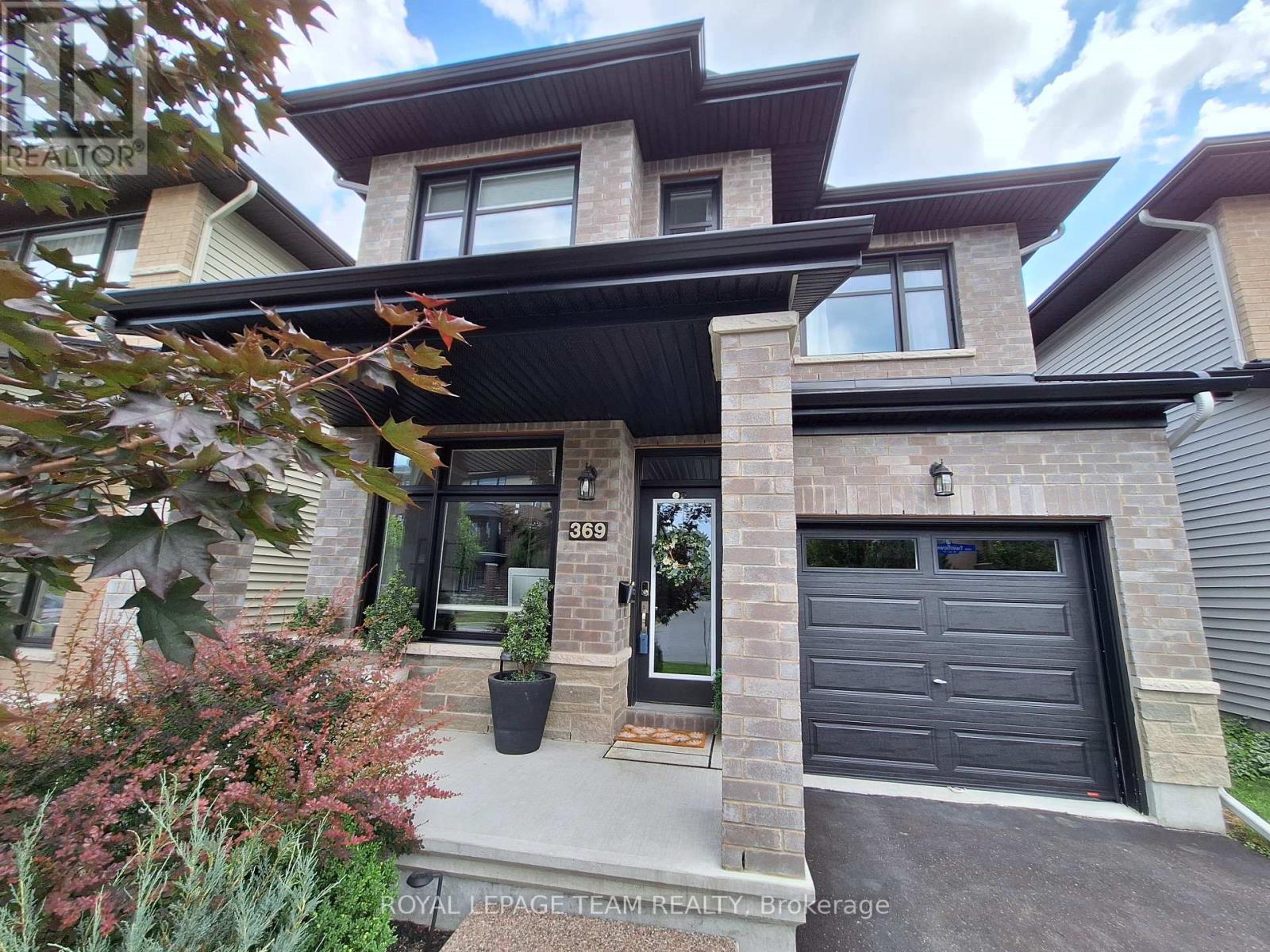 369 Twinflower Way