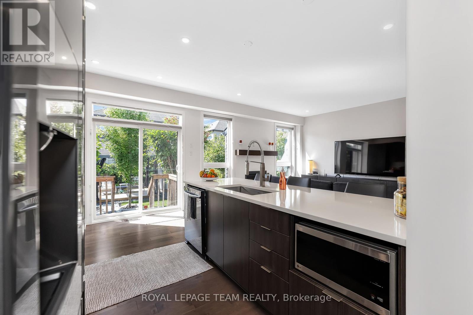 369 Twinflower Way
