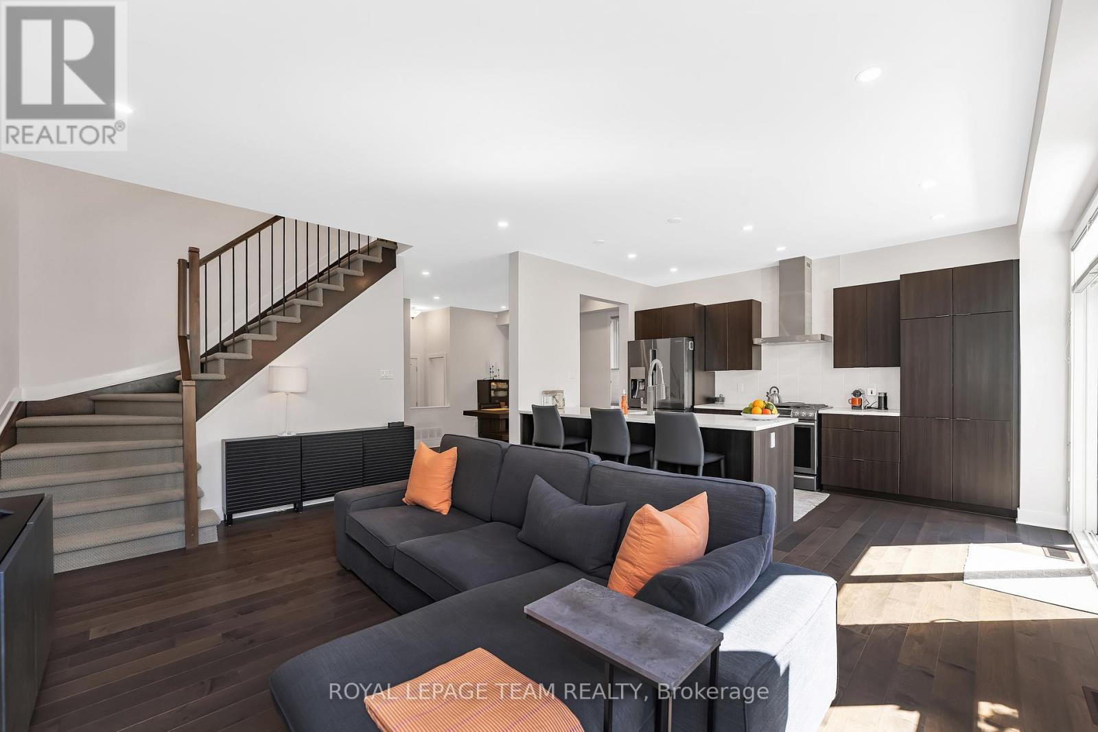 369 Twinflower Way