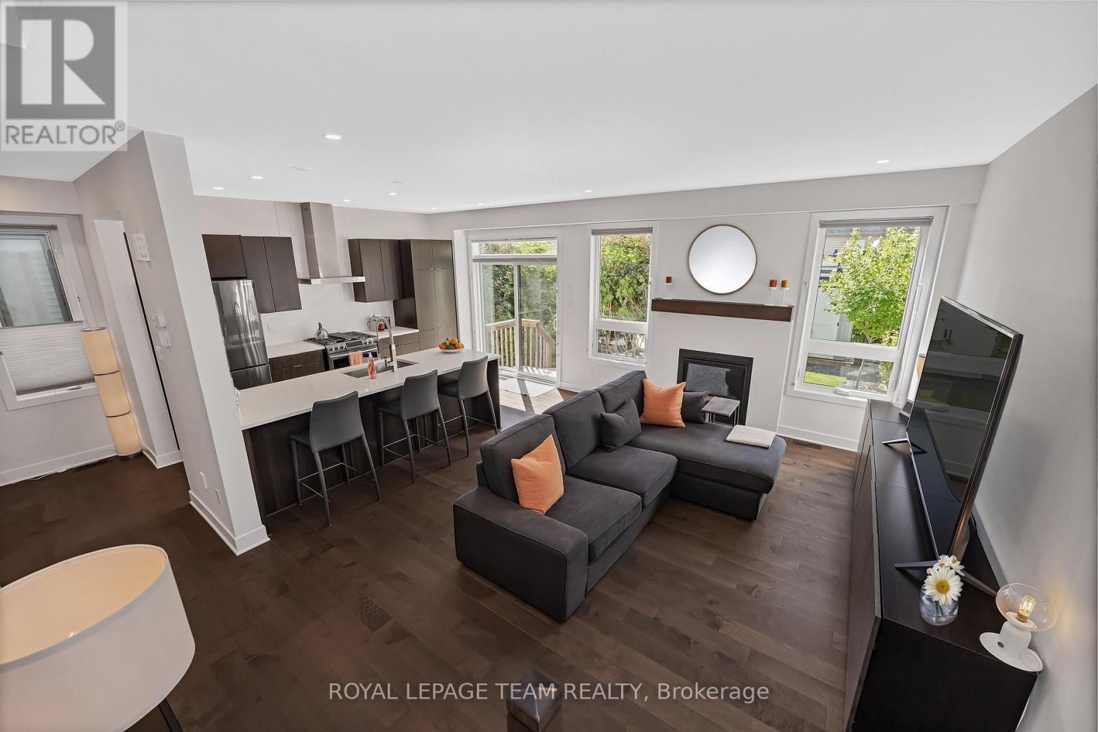 369 Twinflower Way