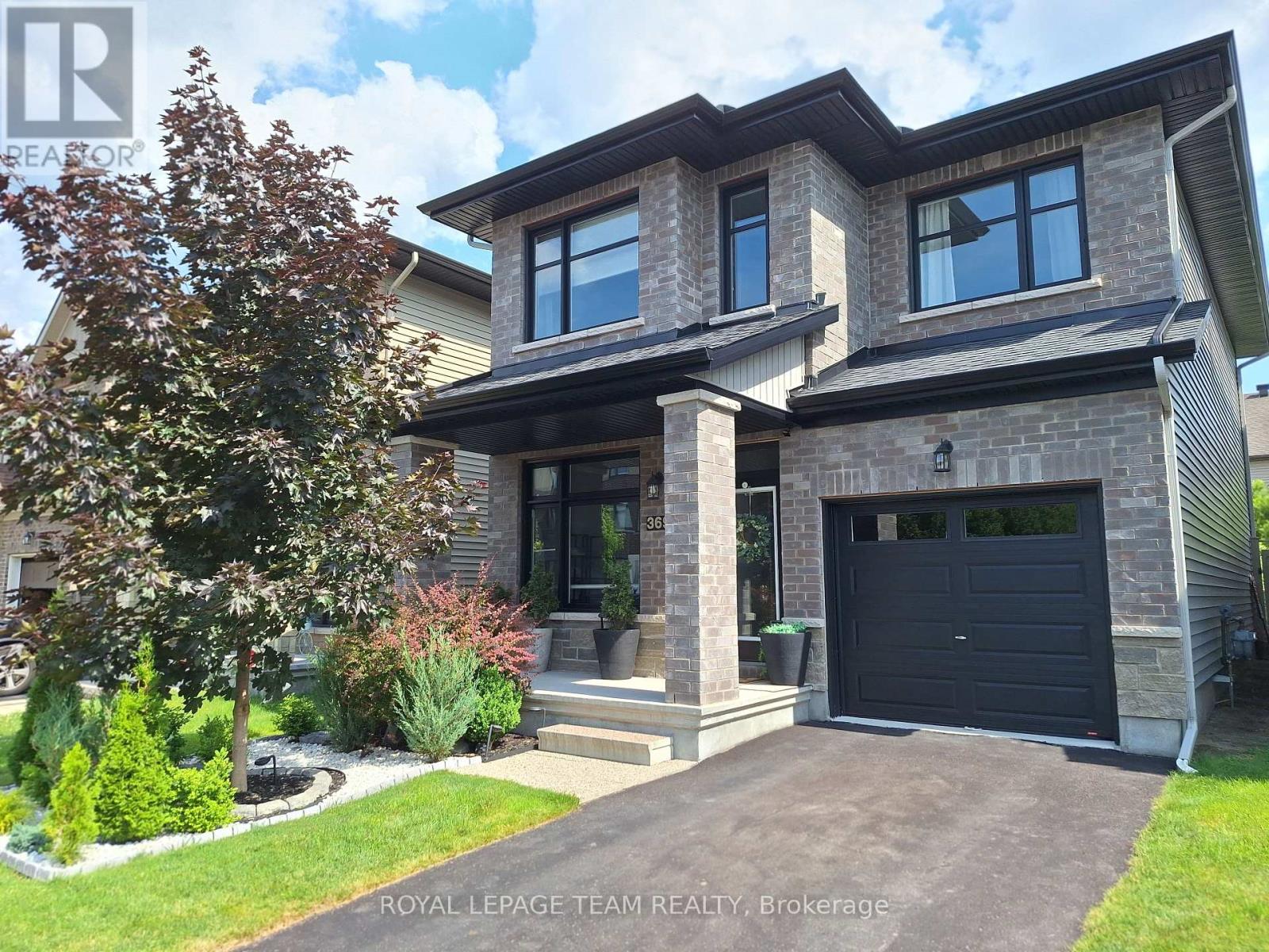 369 Twinflower Way