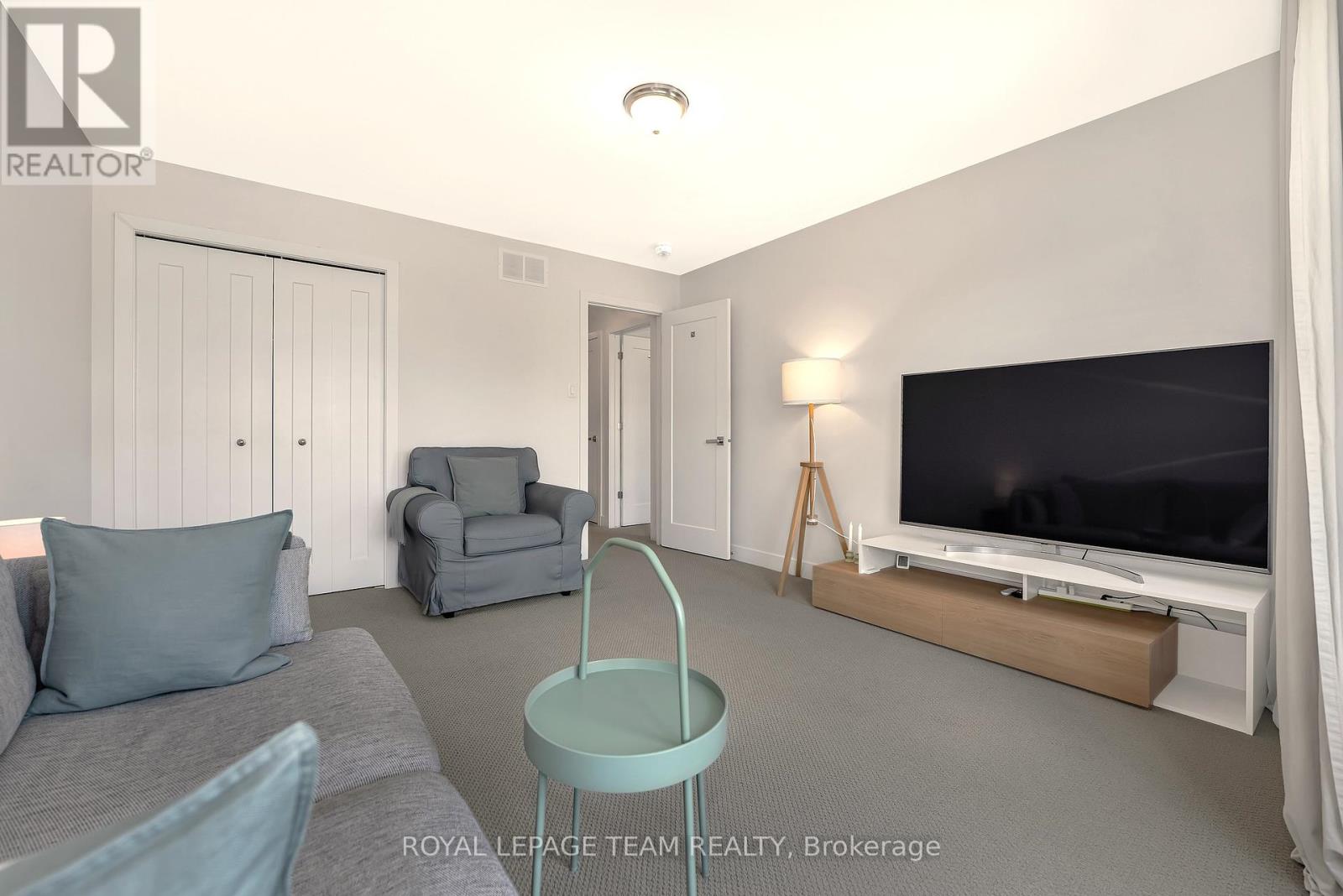 369 Twinflower Way