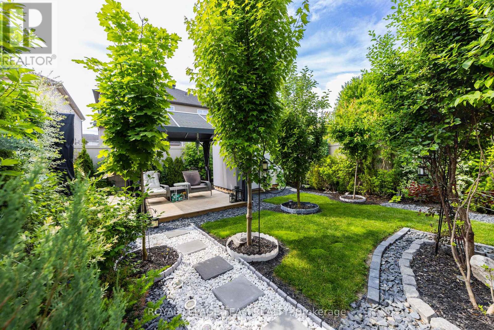 369 Twinflower Way