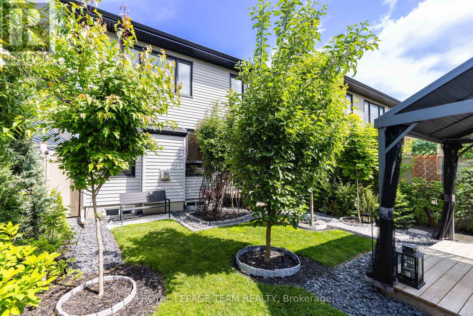 369 Twinflower Way