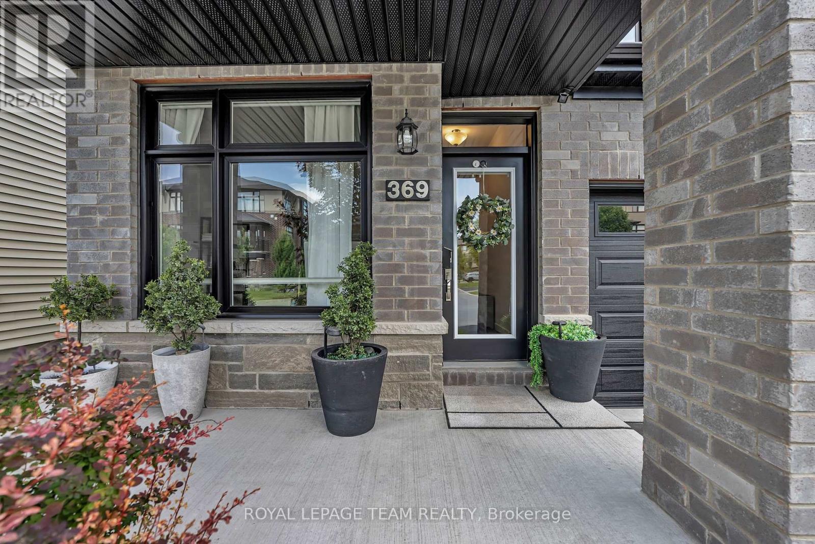 369 Twinflower Way
