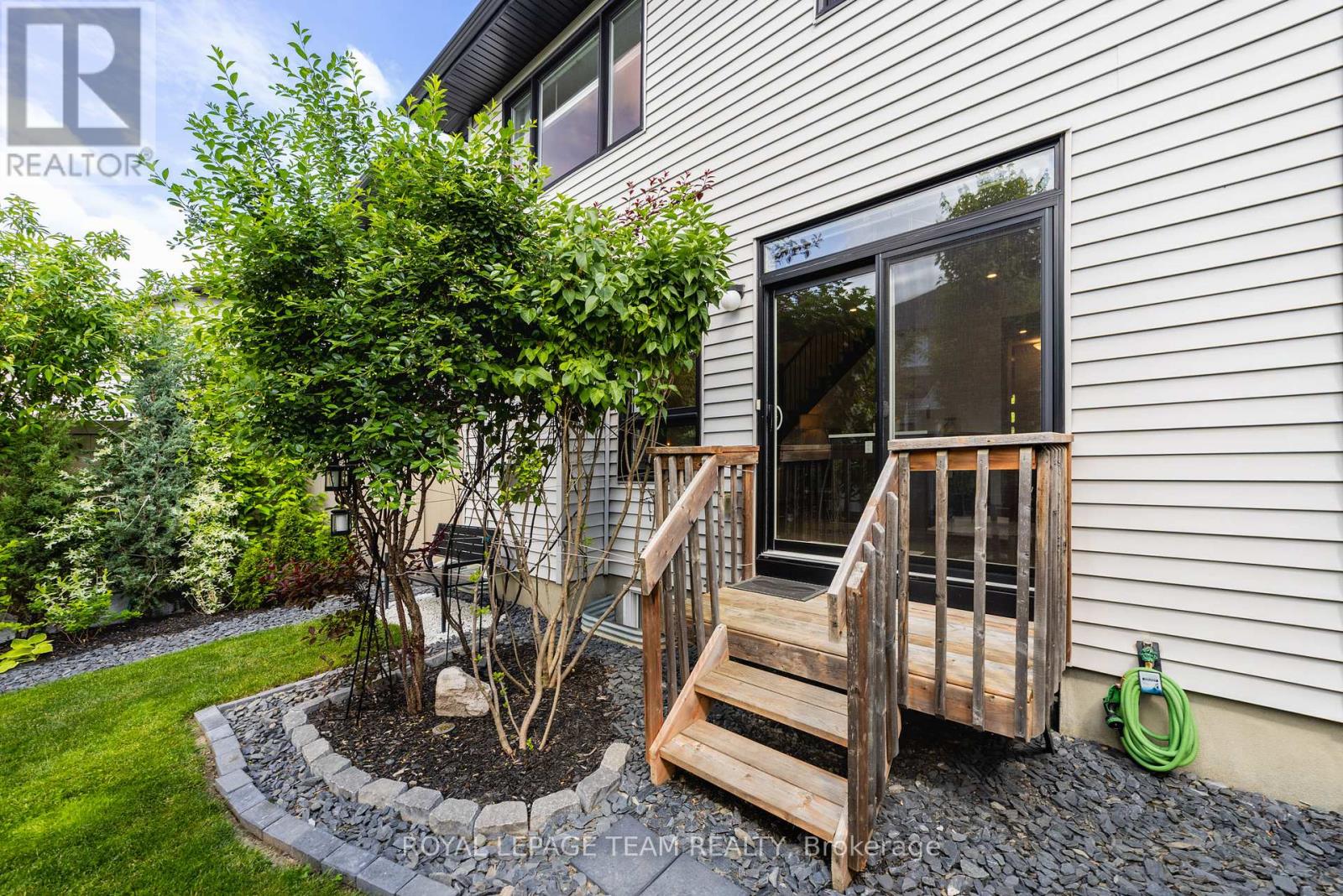 369 Twinflower Way