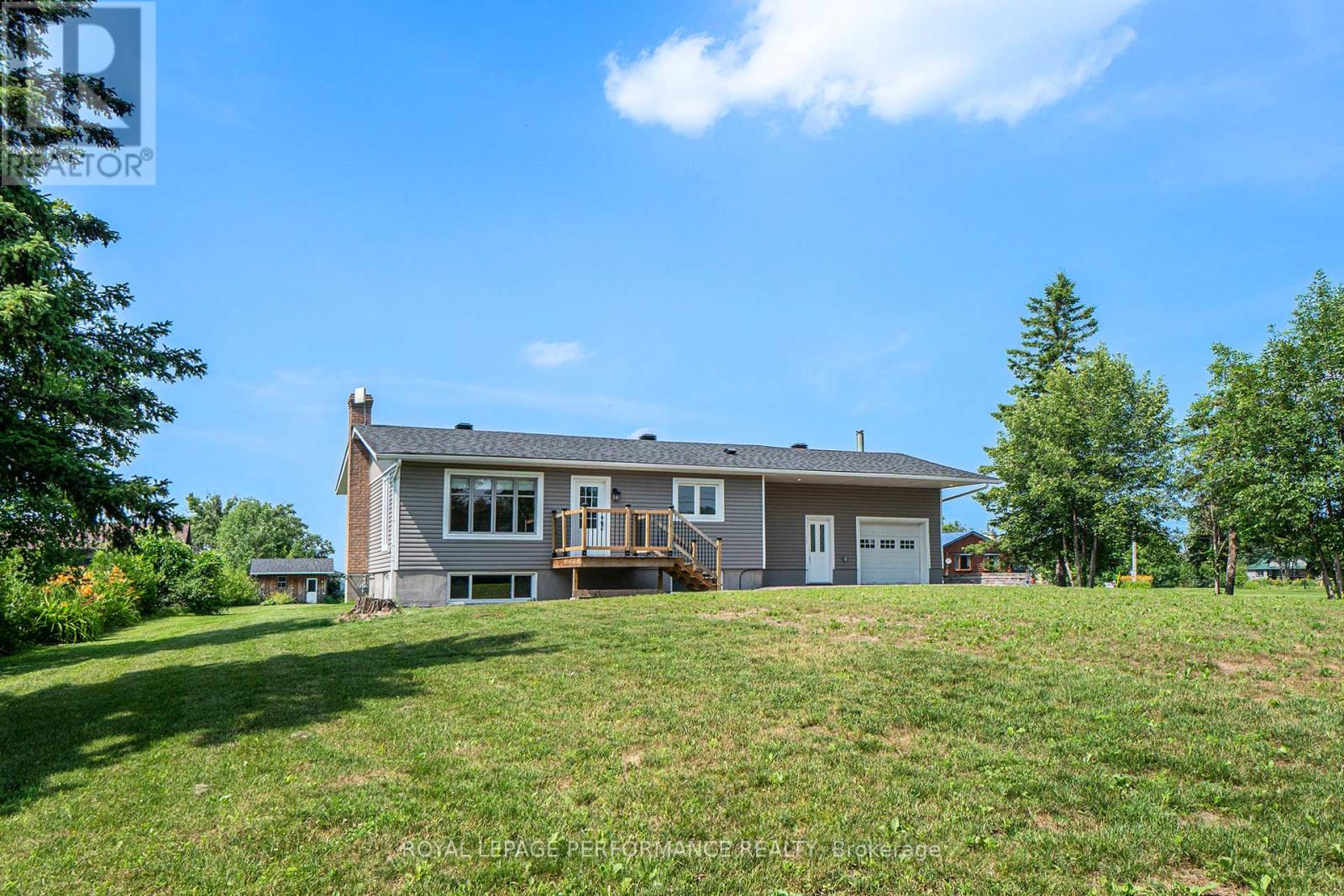 9360 County Road 17 Road