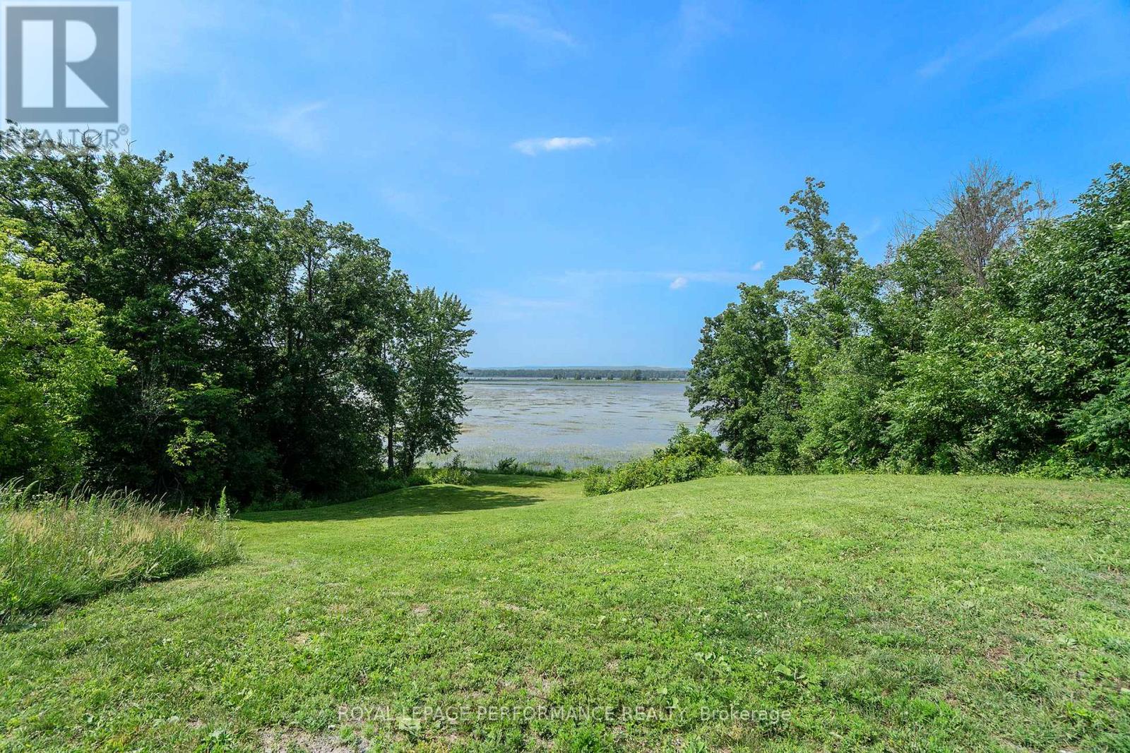9360 County Road 17 Road