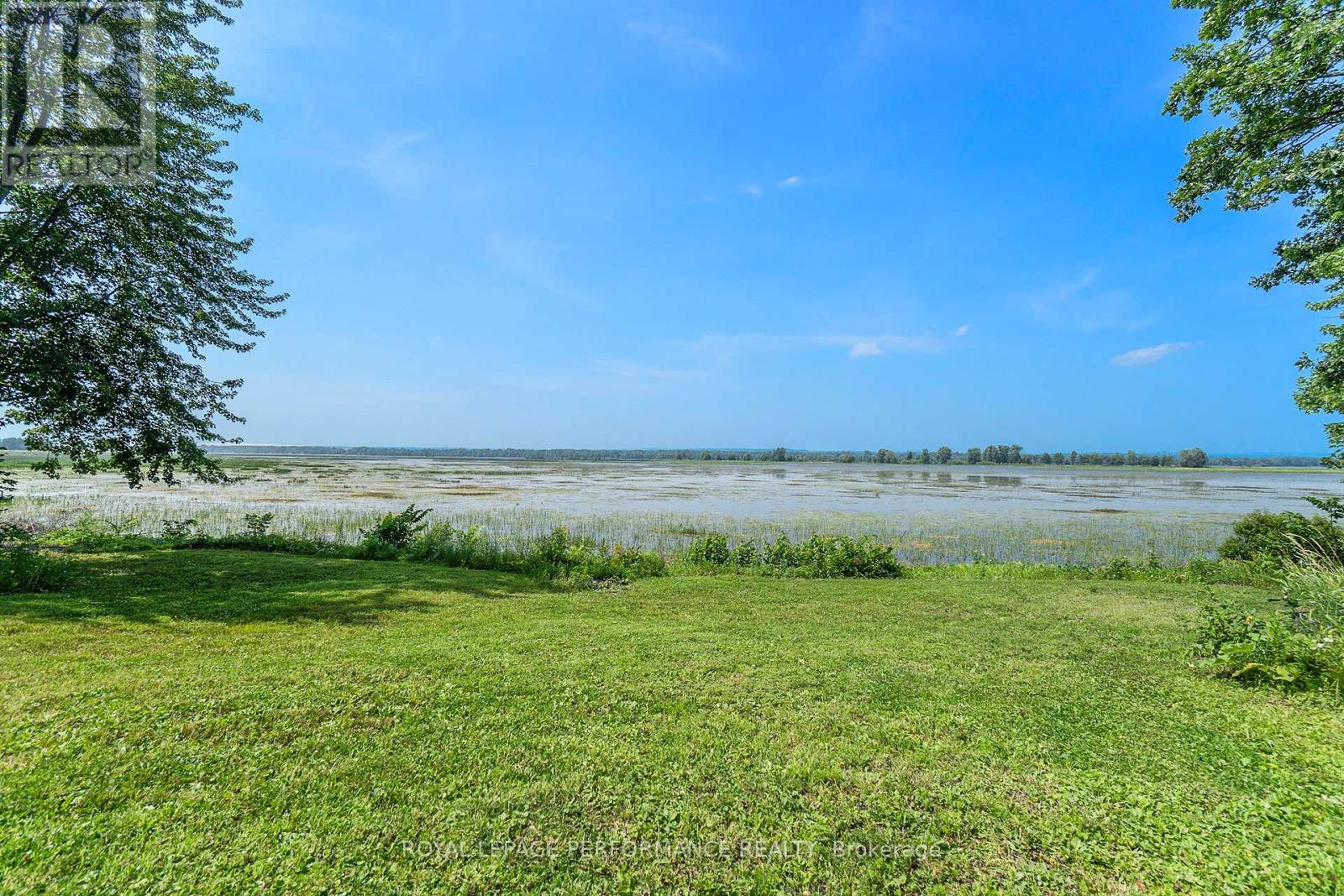 9360 County Road 17 Road