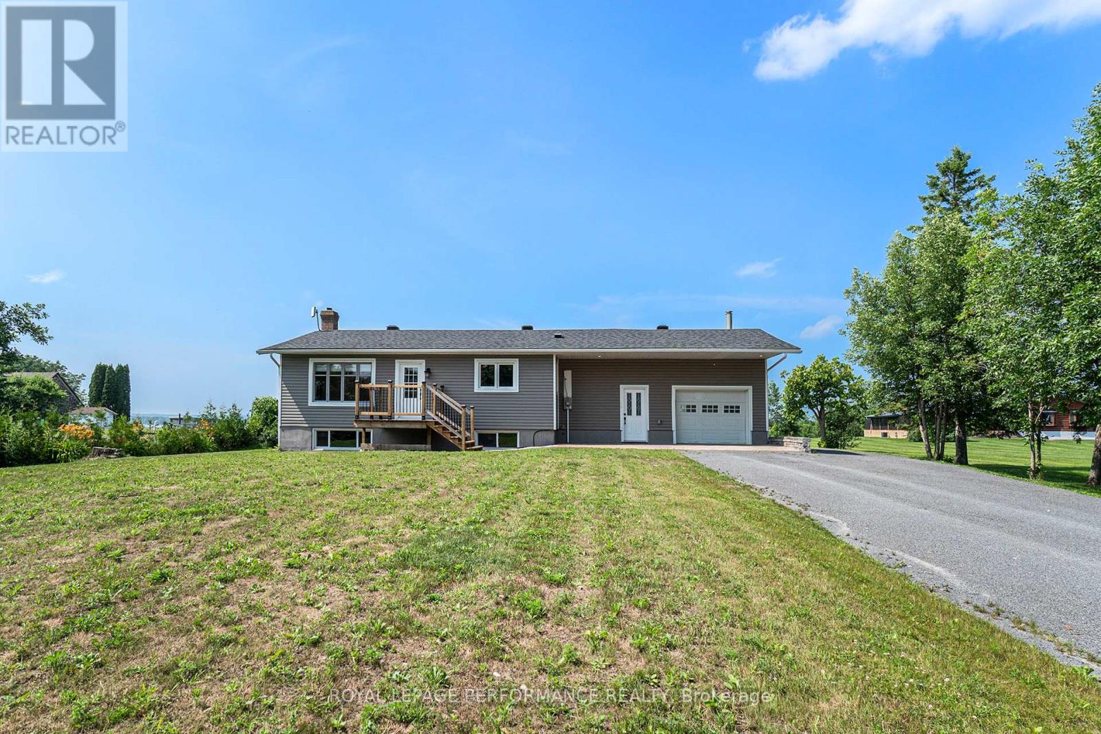 9360 County Road 17 Road