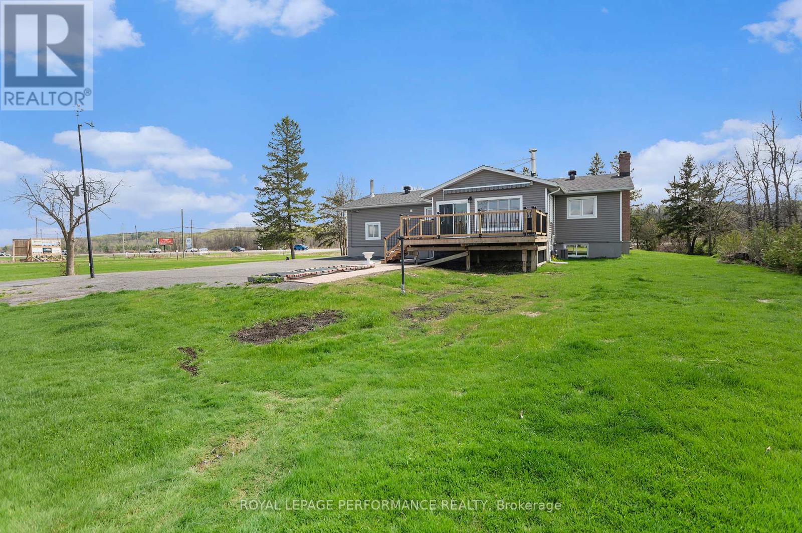 9360 County Road 17 Road