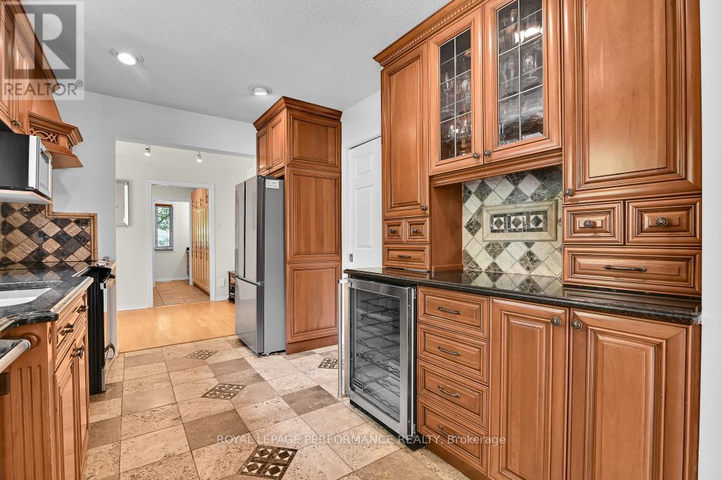 2057 Clark Road