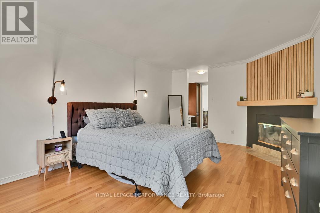 2057 Clark Road