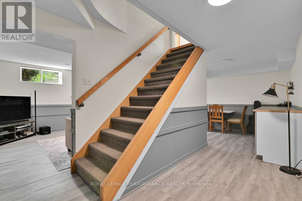 2057 Clark Road