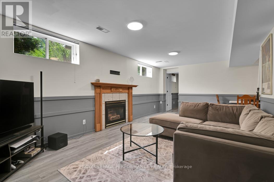 2057 Clark Road