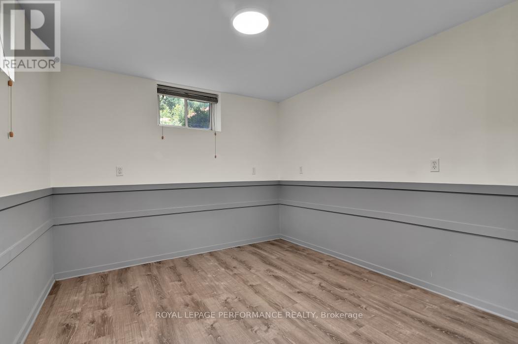 2057 Clark Road