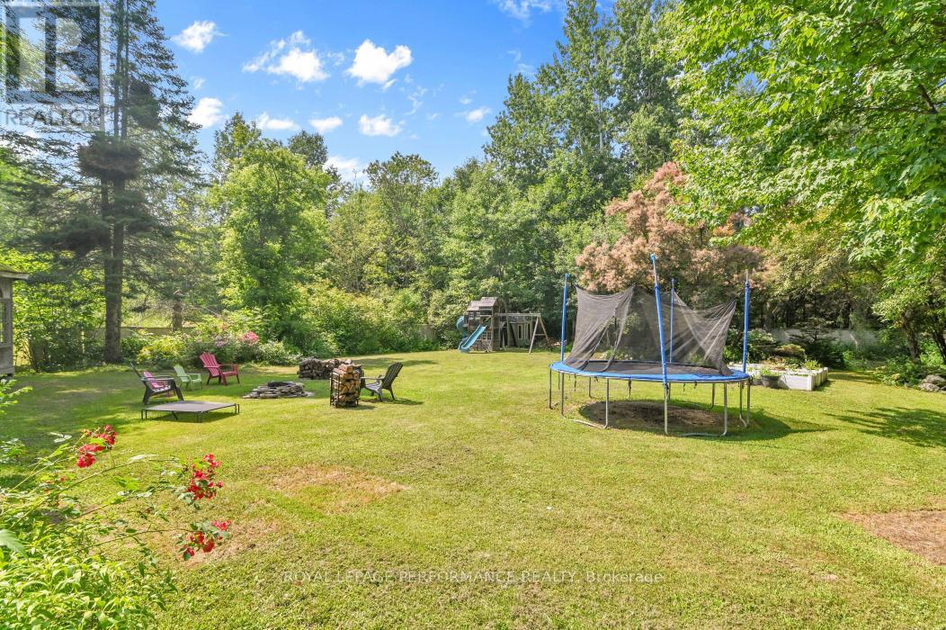 2057 Clark Road