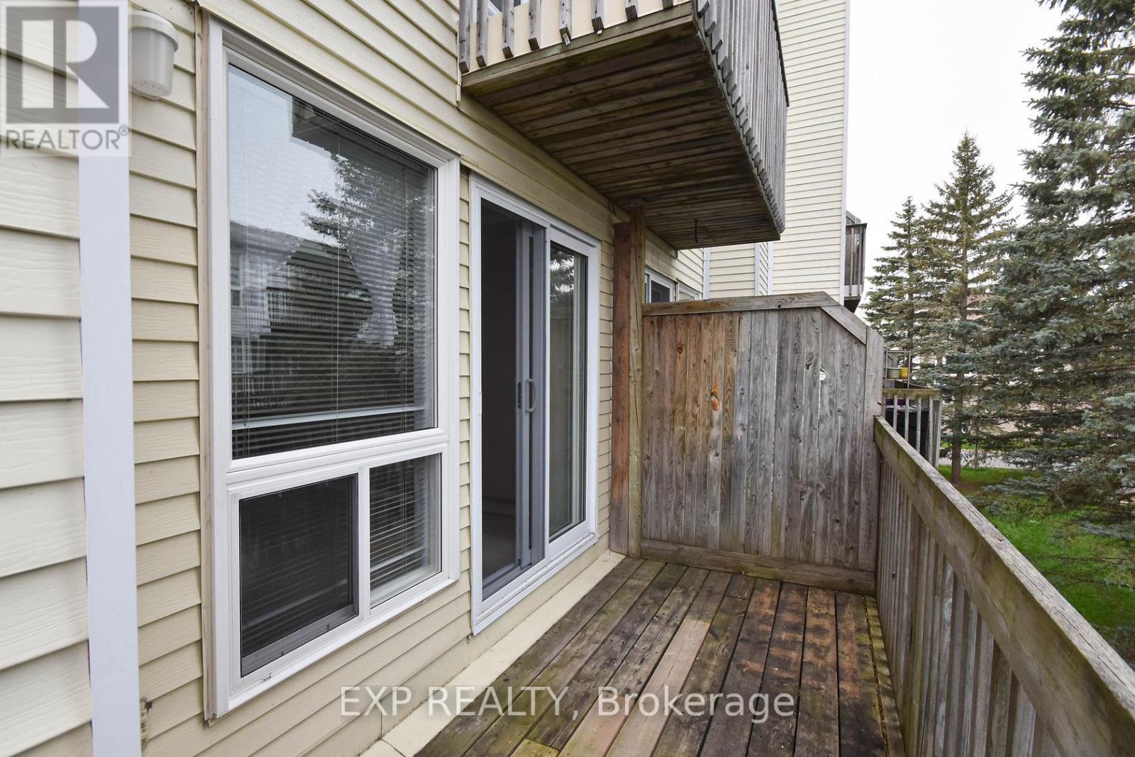 412 Briston Private