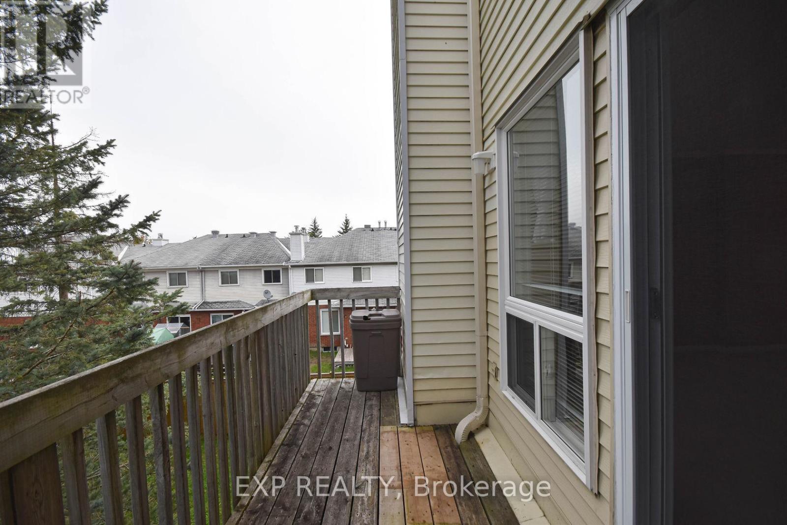 412 Briston Private