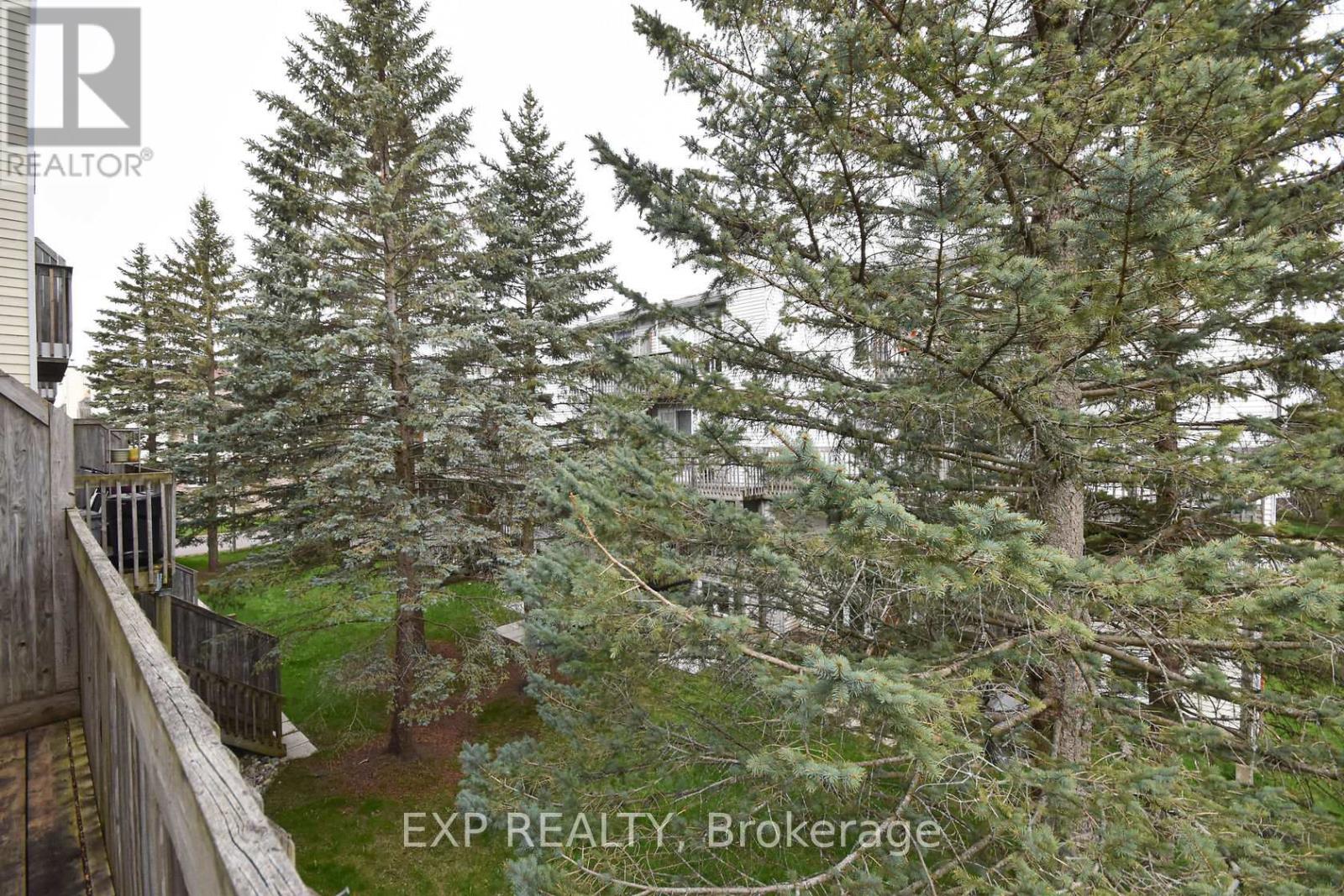 412 Briston Private