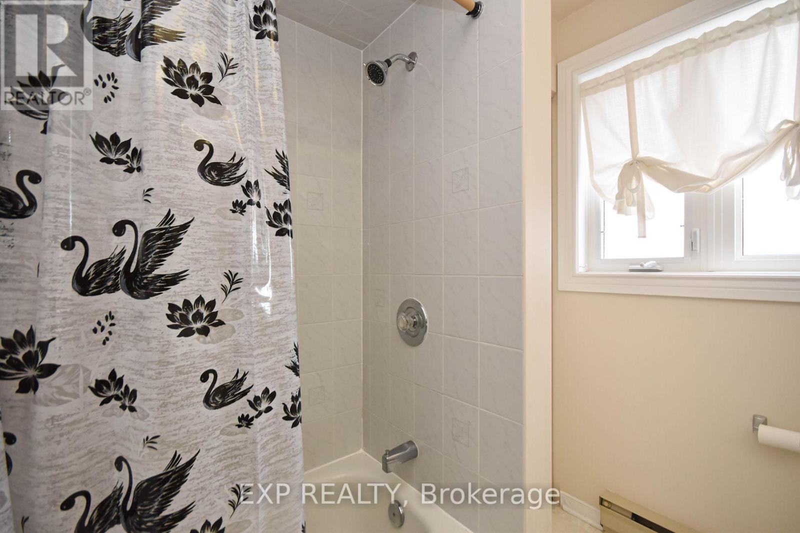 412 Briston Private