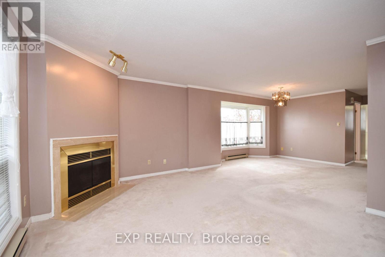 412 Briston Private
