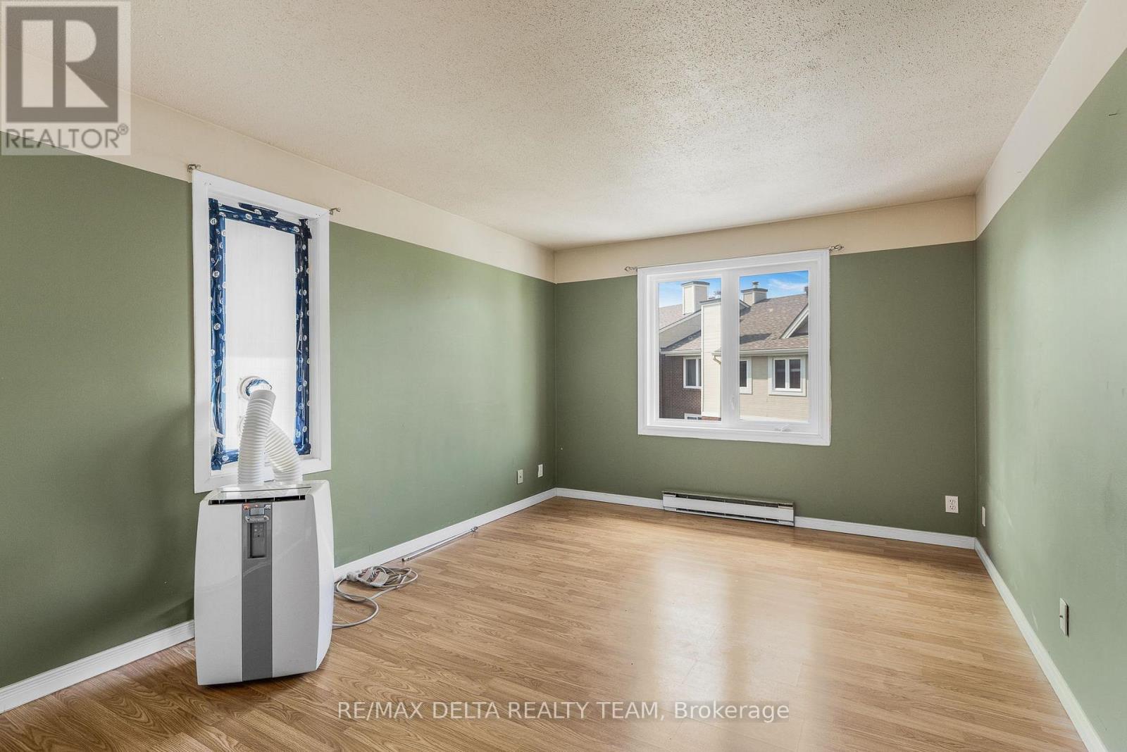 205 - 520 Canteval Terrace
