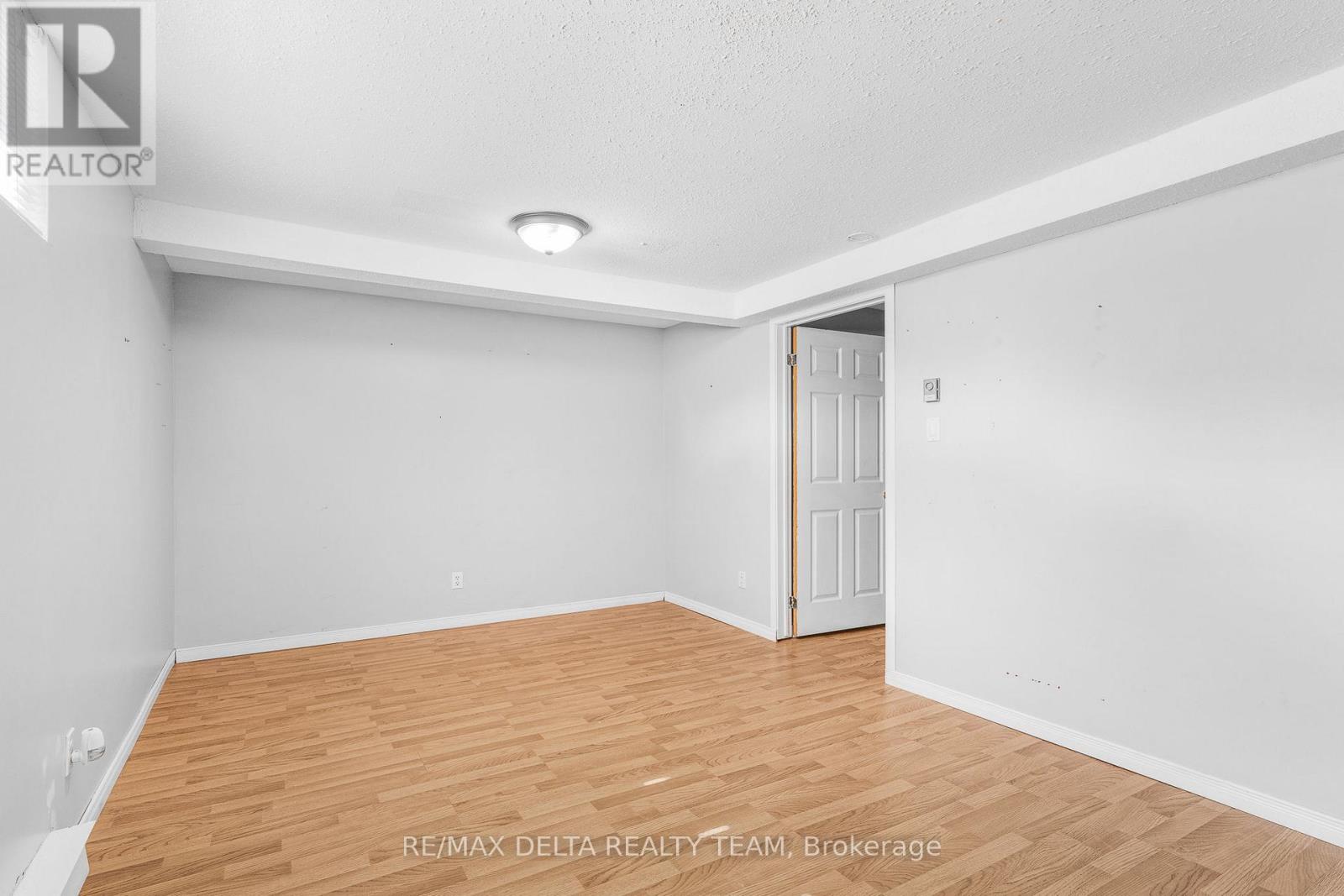 205 - 520 Canteval Terrace