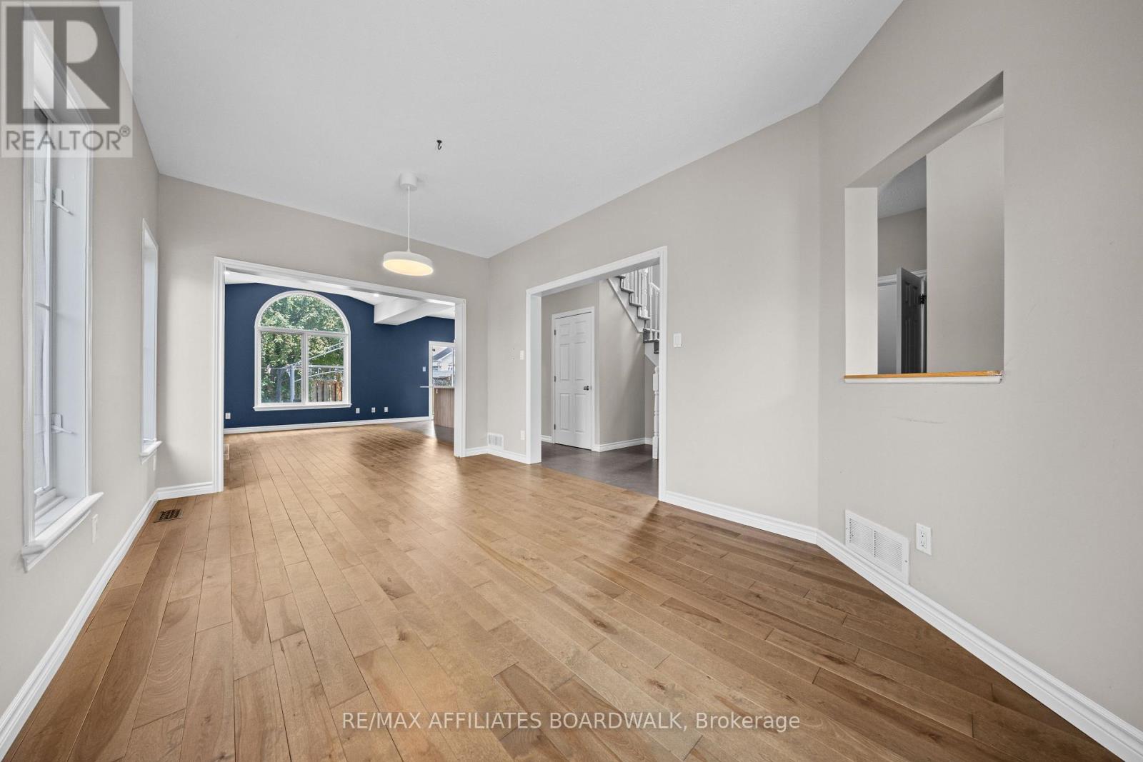 1056 Rocky Harbour Crescent
