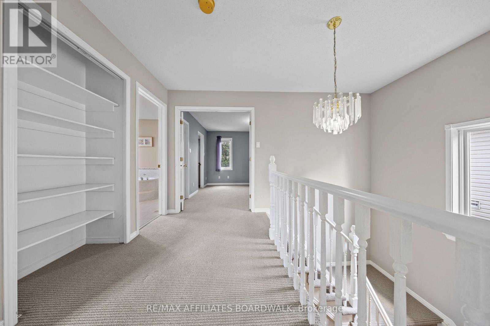 1056 Rocky Harbour Crescent