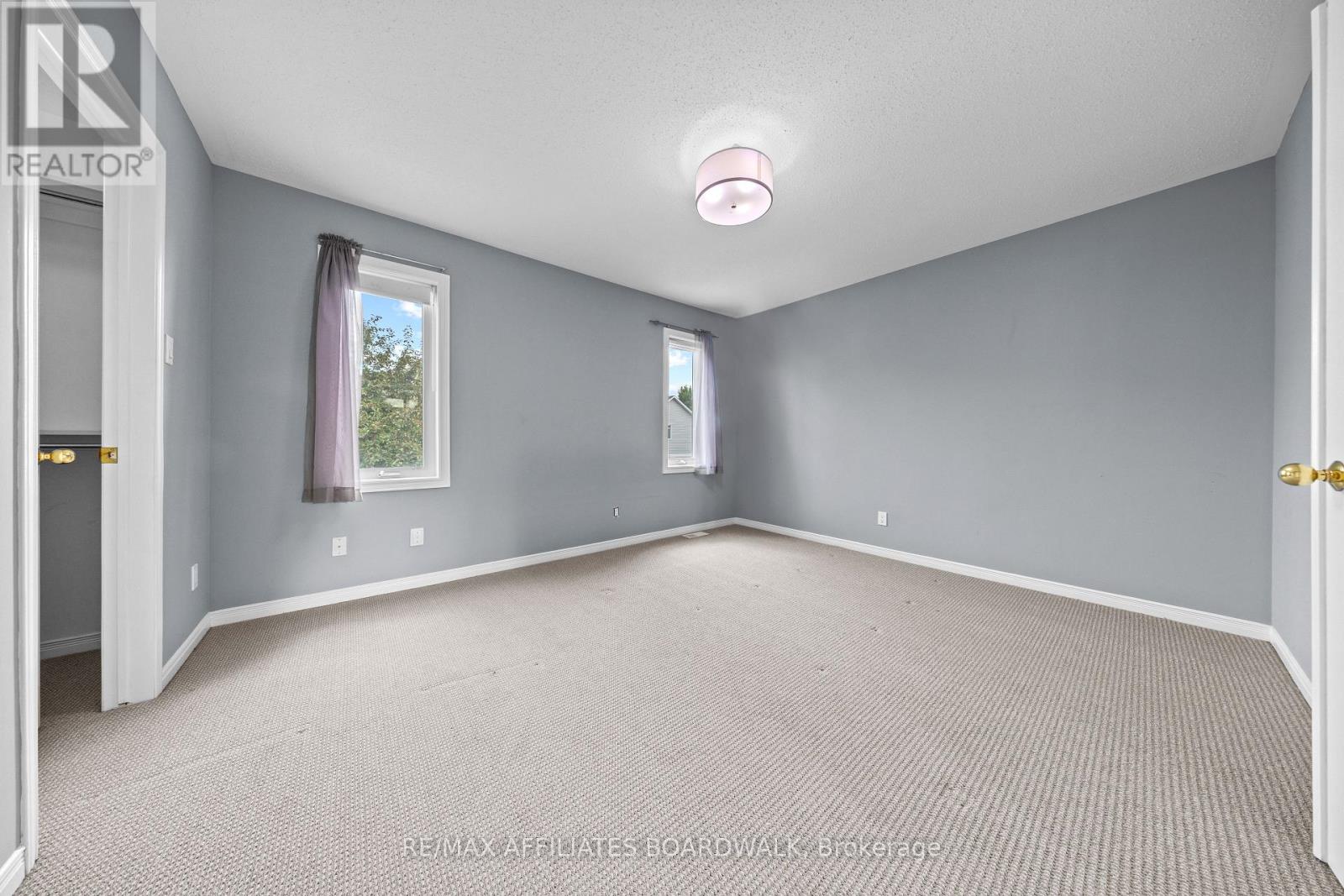 1056 Rocky Harbour Crescent