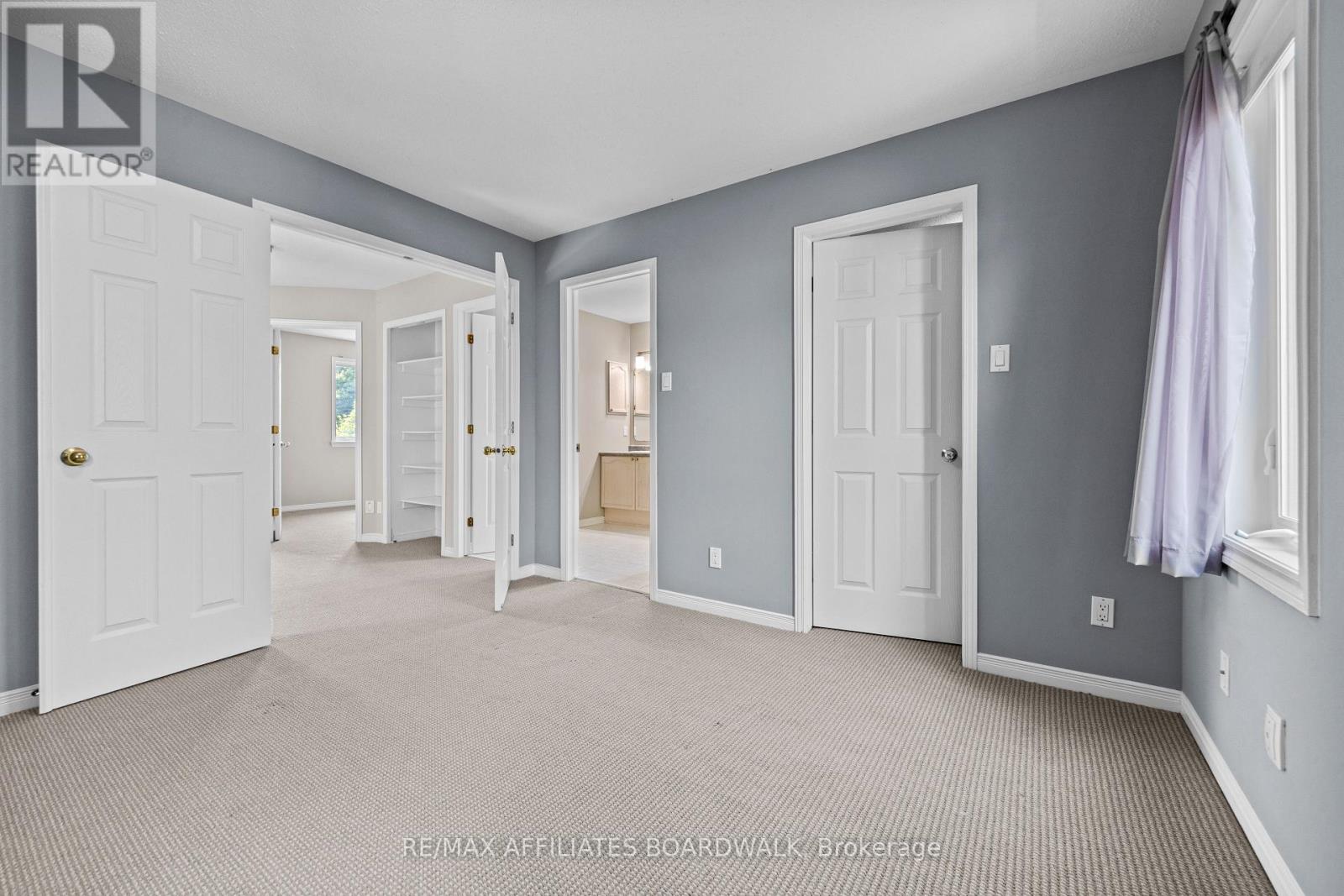 1056 Rocky Harbour Crescent