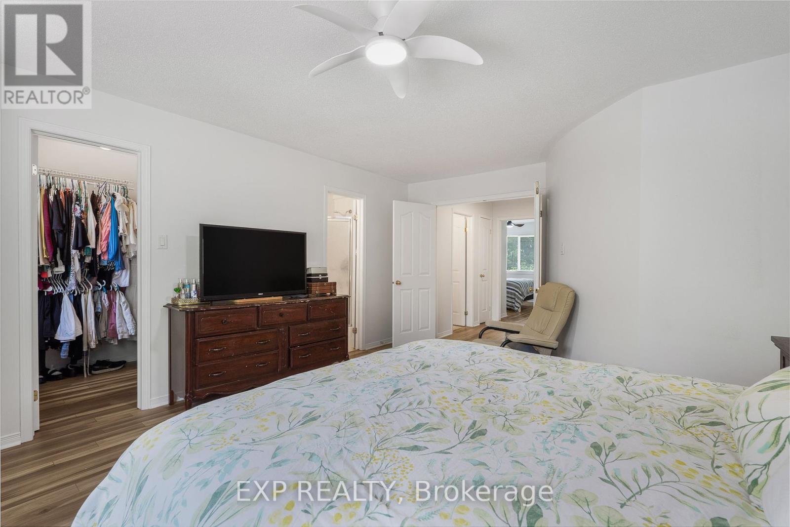 44 Tobermory Crescent