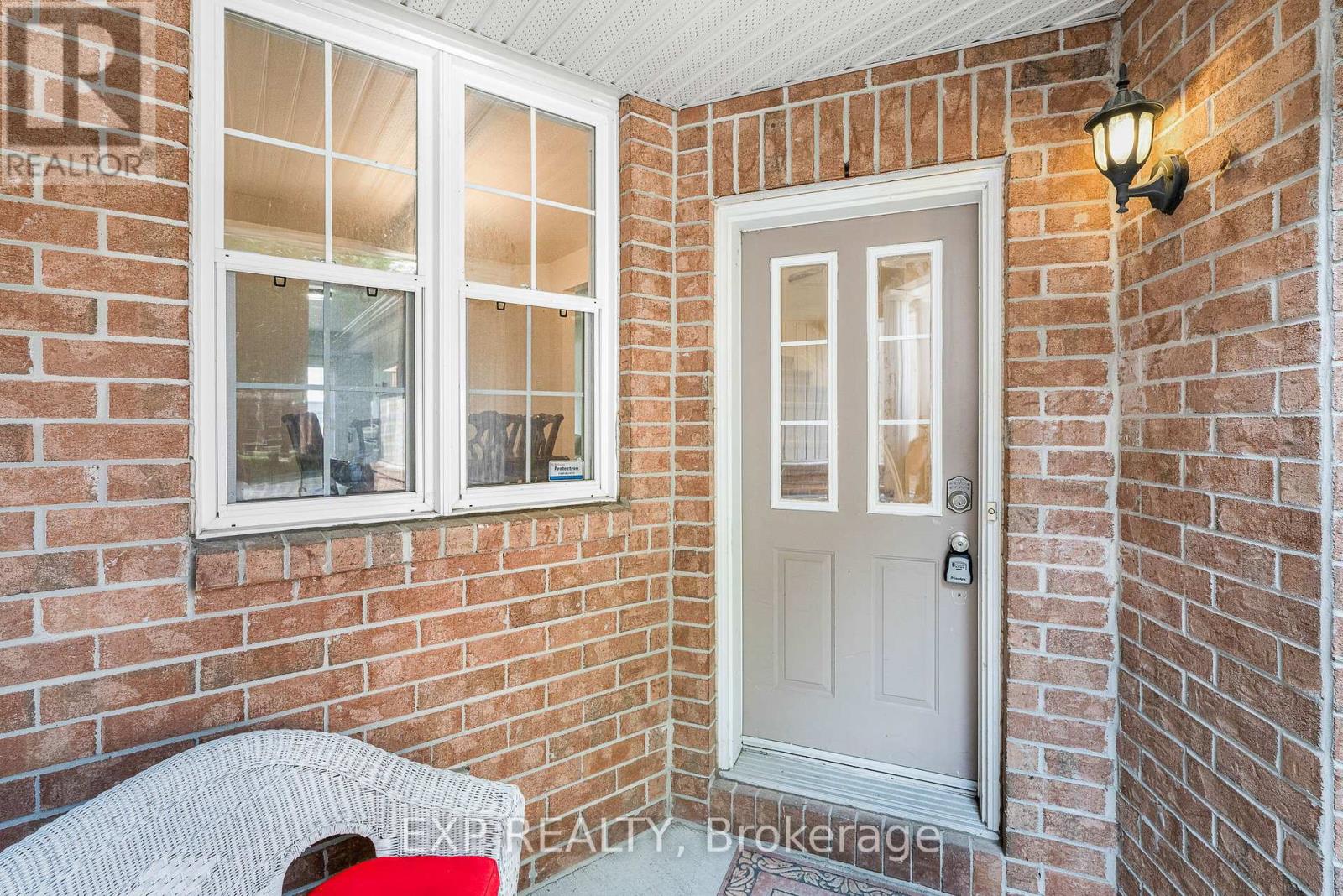 44 Tobermory Crescent