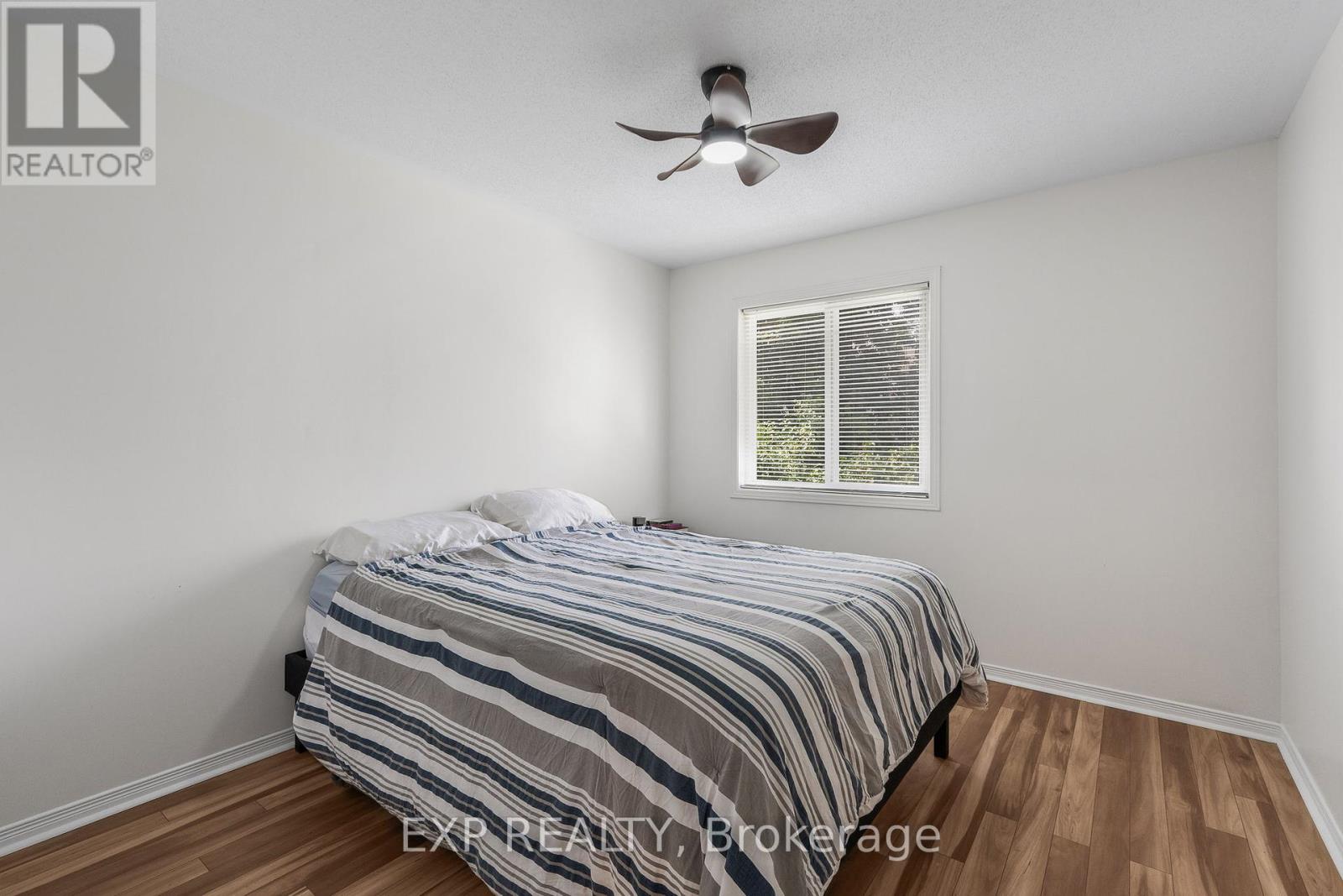 44 Tobermory Crescent