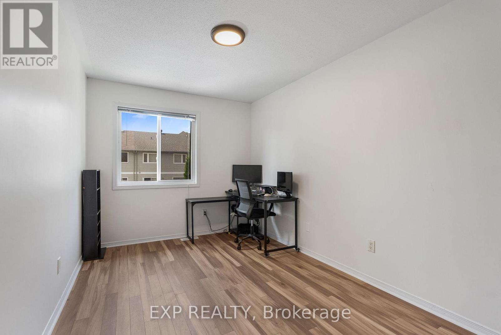 44 Tobermory Crescent